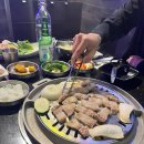 찐가라오케 이미지