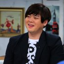 문희준헤어 이미지