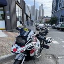 20년식 (급매) bmw1250gsa 팝니다! 이미지