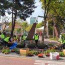 신당5동 주민센터 이미지