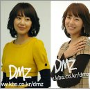 윤정희헤어 이미지