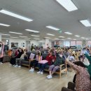 가온어르신복지센터 | 연제구방문요양센터 부산 연제구에서 어르신 돌봄 고민? 가온노인주간보호센터 후기!