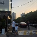 1750 | 동탄 맛집 고등어 찾는다면? 한식뷔페까지 가능한 백년고등어1750 후기
