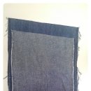 일도벤딩 이미지