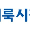 삼우컴퍼니(주) 이미지
