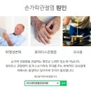 새한정형외과의원 이미지