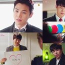 해피제이에스 이미지