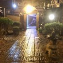 60계 홍성법원점 이미지