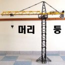 송영민 Daum카페