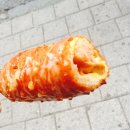 뿌리홈마트 이미지