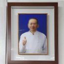[A/S편] 합해서 97년이면, 여기가 백년가게 아닌가요? - 이곡동 만리홍반점