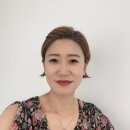 인셀덤 코코 이미지