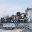 몽산해변펜션 이미지