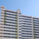 자민약국 이미지