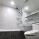 서해2차 이미지