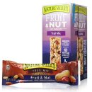 네이처트레일 이미지