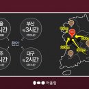 소망초등학교 병설유치원 이미지