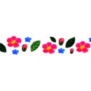 갸또디솔레