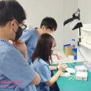 더봄치과기공소 이미지