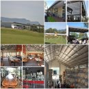 성의 농장 이미지