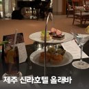 new 피아노와 반주 | 제주 신라호텔 올래바 와인 칵테일 페어링 프로포잘 이용 후기