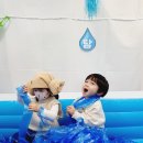 용곡세광어린이집 이미지