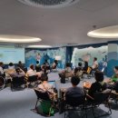 평생교육시설 이미지