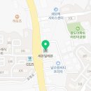 세븐일레븐 화성기안중앙점