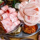 엉터리 무한대패 포항해도점
