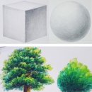 아동미술지도사 자격과정 이미지