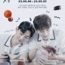 파티세리로그 이미지