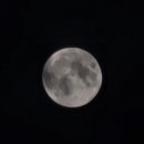 의야지바람마을 이미지