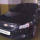 대성카써비스 이미지