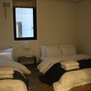 느낌호텔 이미지