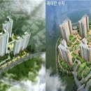 중동물산 이미지