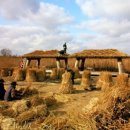 (유)금강환경 이미지