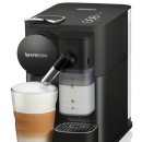 홈카페 바리스타(오후) 이미지