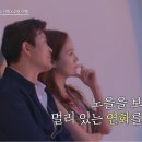 연화펜션;연화펜션1
