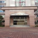 중부대로14 이미지