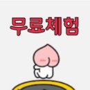 판타지점핑다이어트