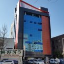 남전빌딩 이미지