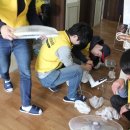 논현노인종합복지관 이미지