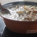 지니어텍 이미지