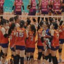 하이파이브 독스 이미지