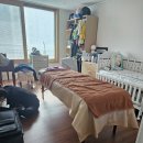 Lee 명품약손케어 | 5년 만에 다시 찾은 Lee명품약손케어 산후 마사지! 도봉구 산후마사지
