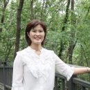 홍익인간교육원