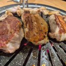 새연산약국 이미지