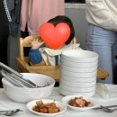 대천해수욕장 등바루 바지락칼국수 (솔직후기)