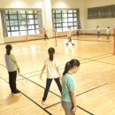 광주학생교육문화회관 이미지