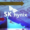 지에스25중동뉴서울 이미지